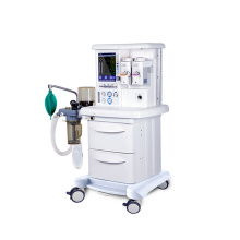 Plant Wholesale Price Anesthesia Machine With Accessiory